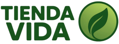 TiendaVida